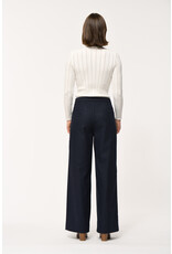 La Fee Maraboutee TEMPETE - Trouser