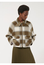 Humility Kingo - Jacket