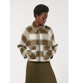 Humility Kingo - Jacket