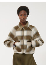 Humility Kingo - Jacket