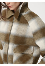 Humility Kingo - Jacket