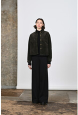 Humility Komio - Jacket