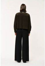 Humility Komio - Jacket