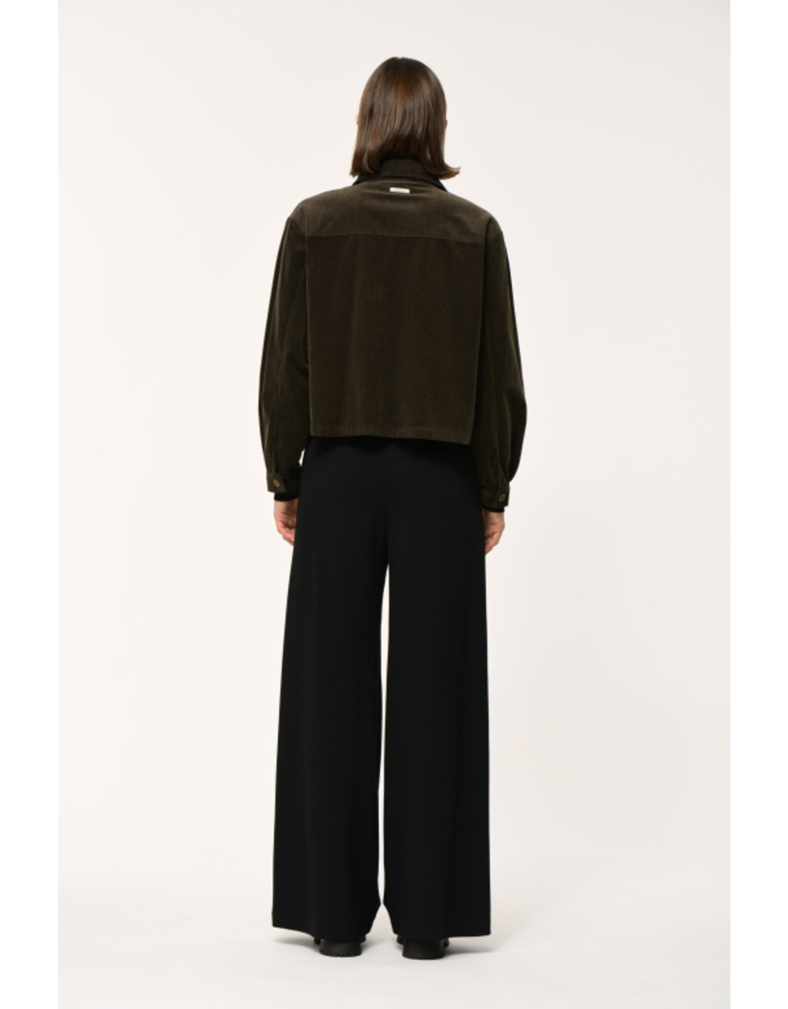 Humility Komio - Jacket