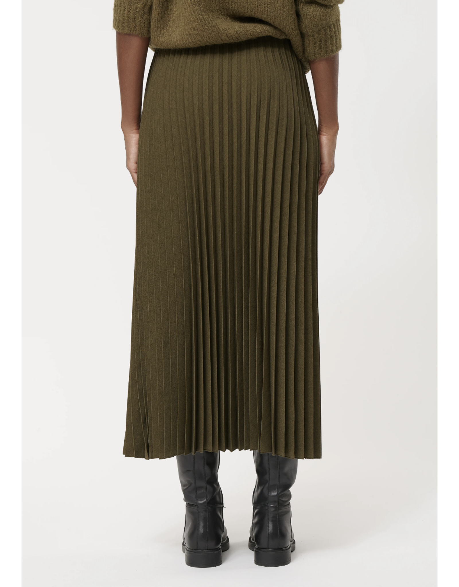 Humility KOUTA - Skirt