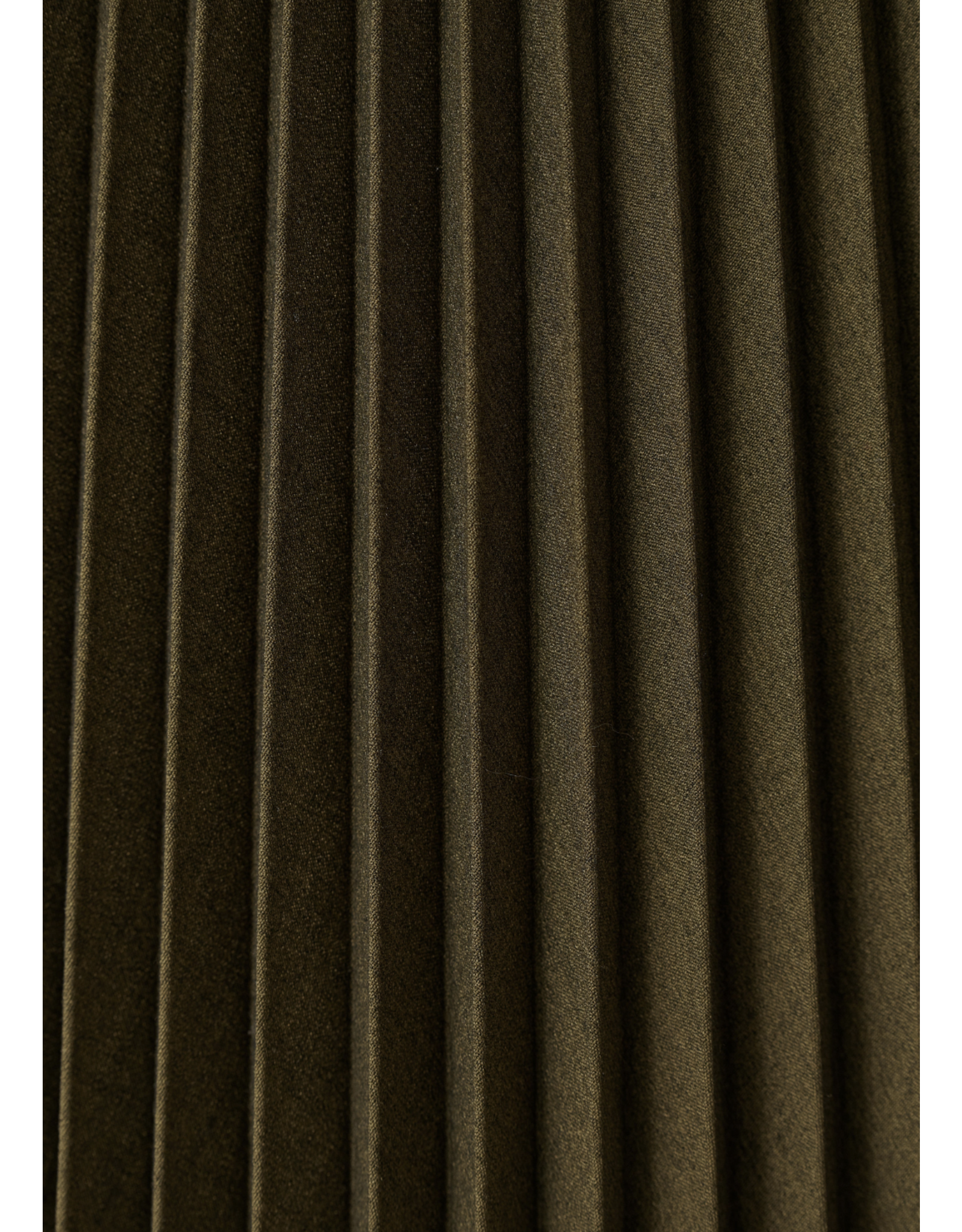 Humility KOUTA - Skirt