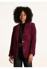 La Fee Maraboutee BELINA - Jacket