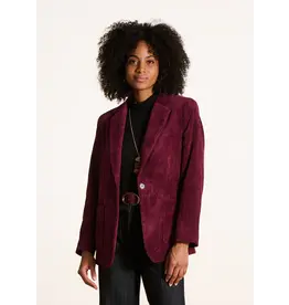 La Fee Maraboutee BELINA - Jacket