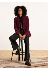 La Fee Maraboutee BELINA - Jacket