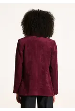 La Fee Maraboutee BELINA - Jacket