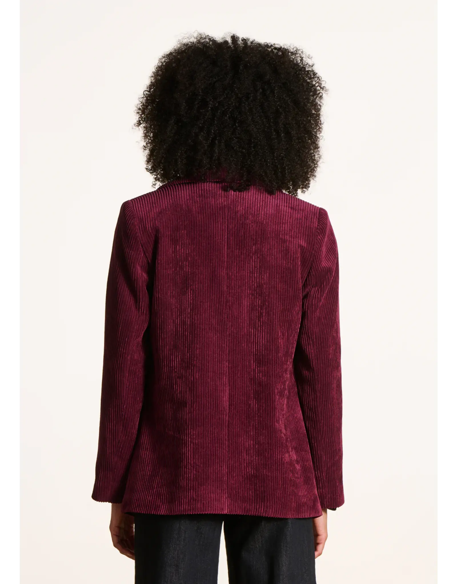 La Fee Maraboutee BELINA - Jacket