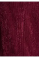 La Fee Maraboutee BELINA - Jacket