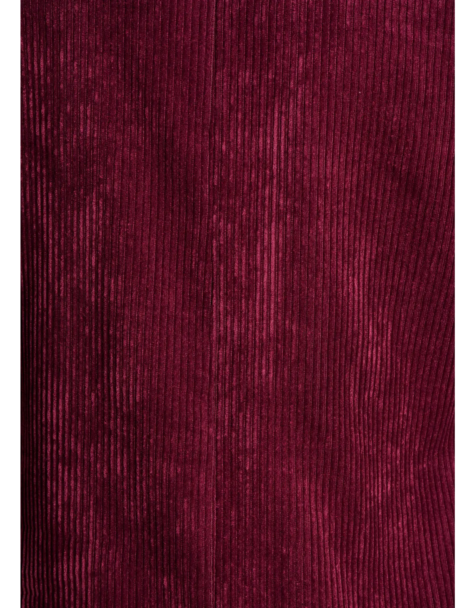 La Fee Maraboutee BELINA - Jacket