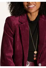 La Fee Maraboutee BELINA - Jacket