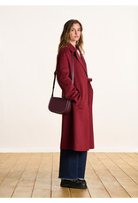 La Fee Maraboutee Elsinki - Coat