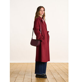 La Fee Maraboutee Elsinki - Coat