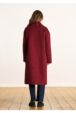 La Fee Maraboutee Elsinki - Coat