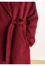 La Fee Maraboutee Elsinki - Coat