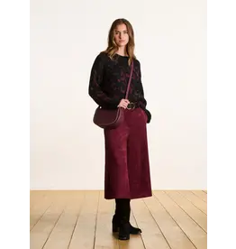 La Fee Maraboutee Eda -  Trousers