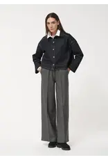 Humility Bloomi - Trousers