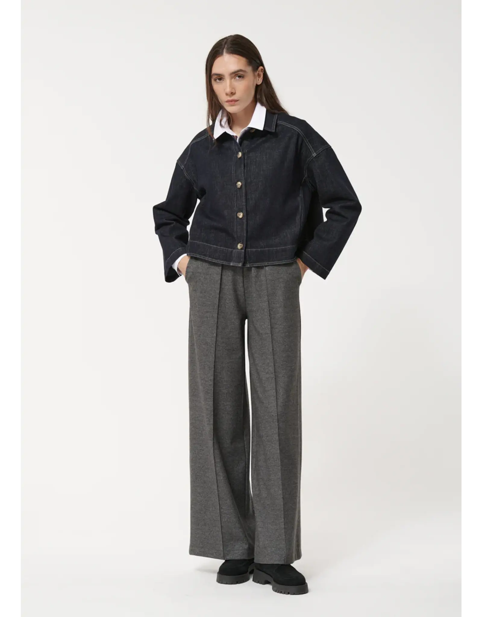 Humility Bloomi - Trousers