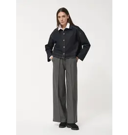 Humility Bloomi - Trousers