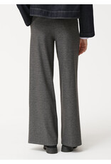 Humility Bloomi - Trousers