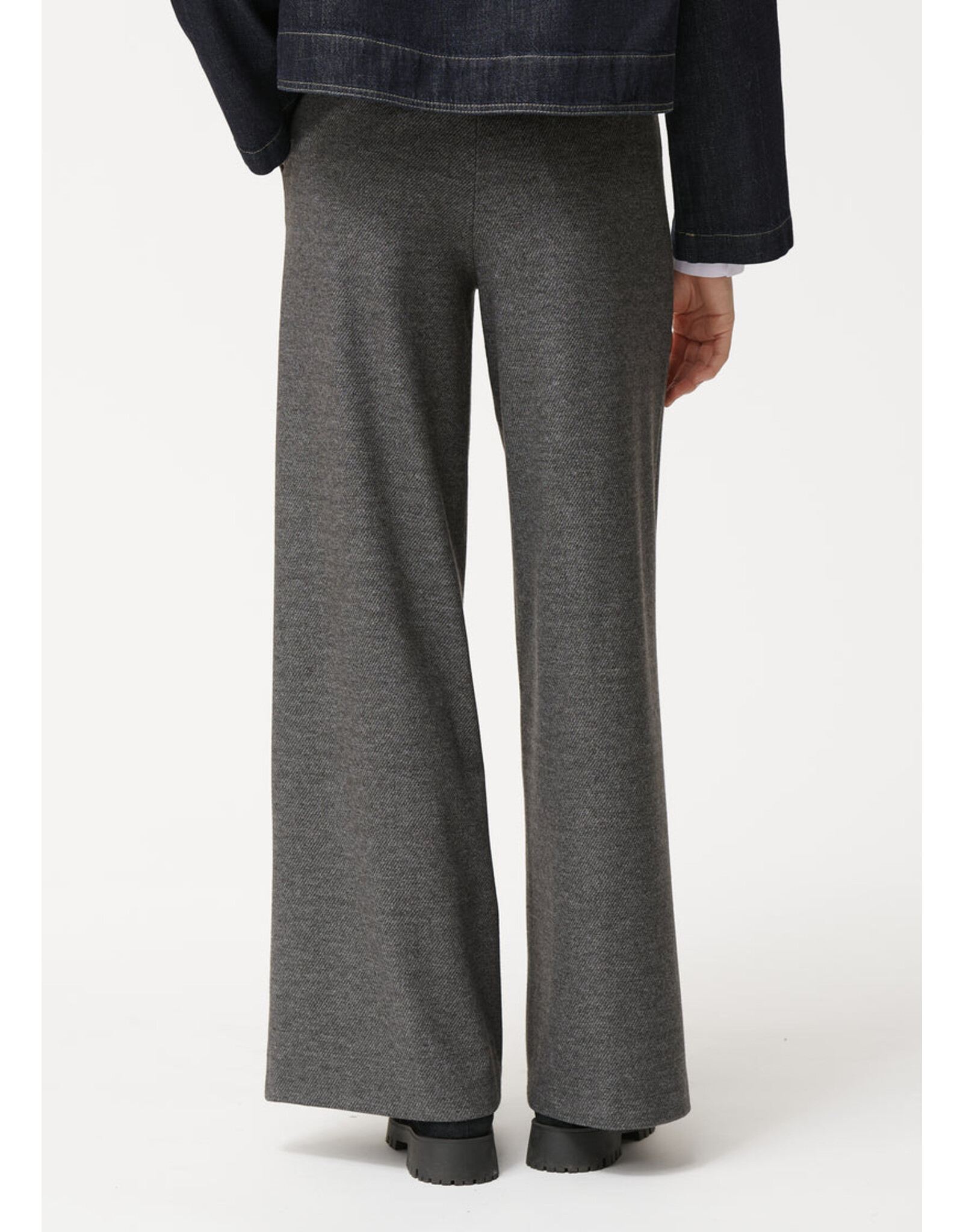 Humility Bloomi - Trousers