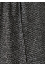 Humility Bloomi - Trousers