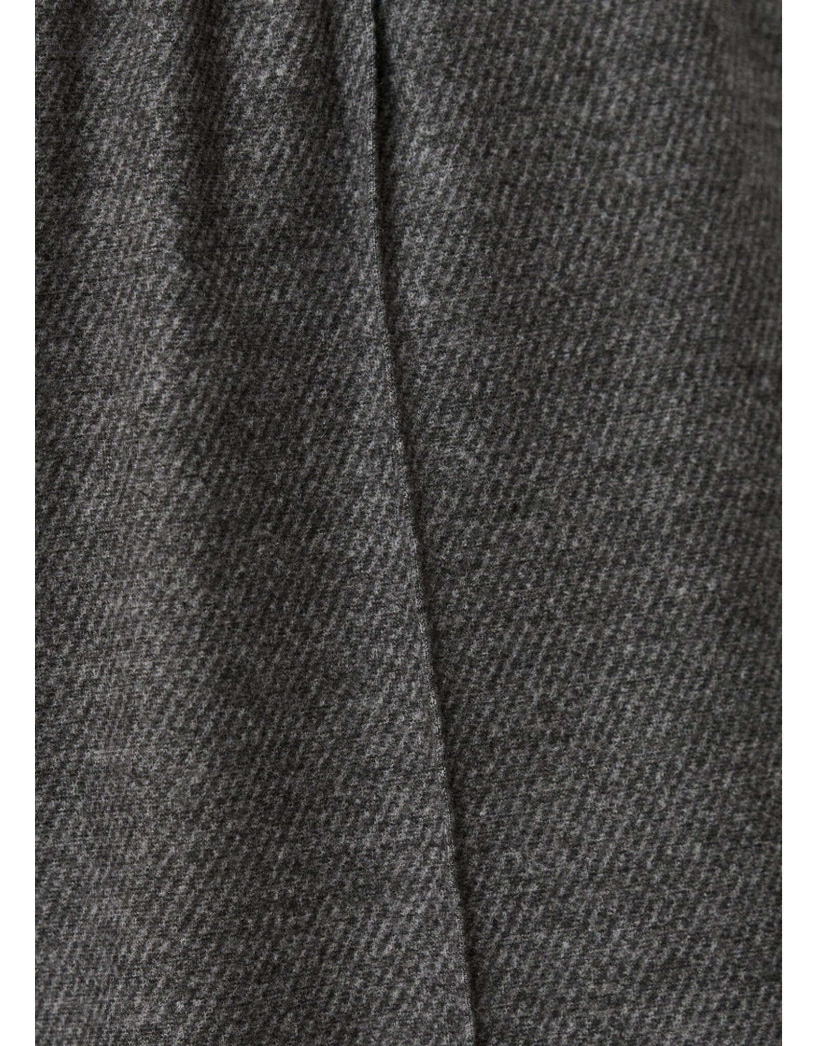 Humility Bloomi - Trousers