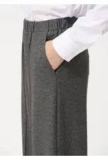 Humility Bloomi - Trousers