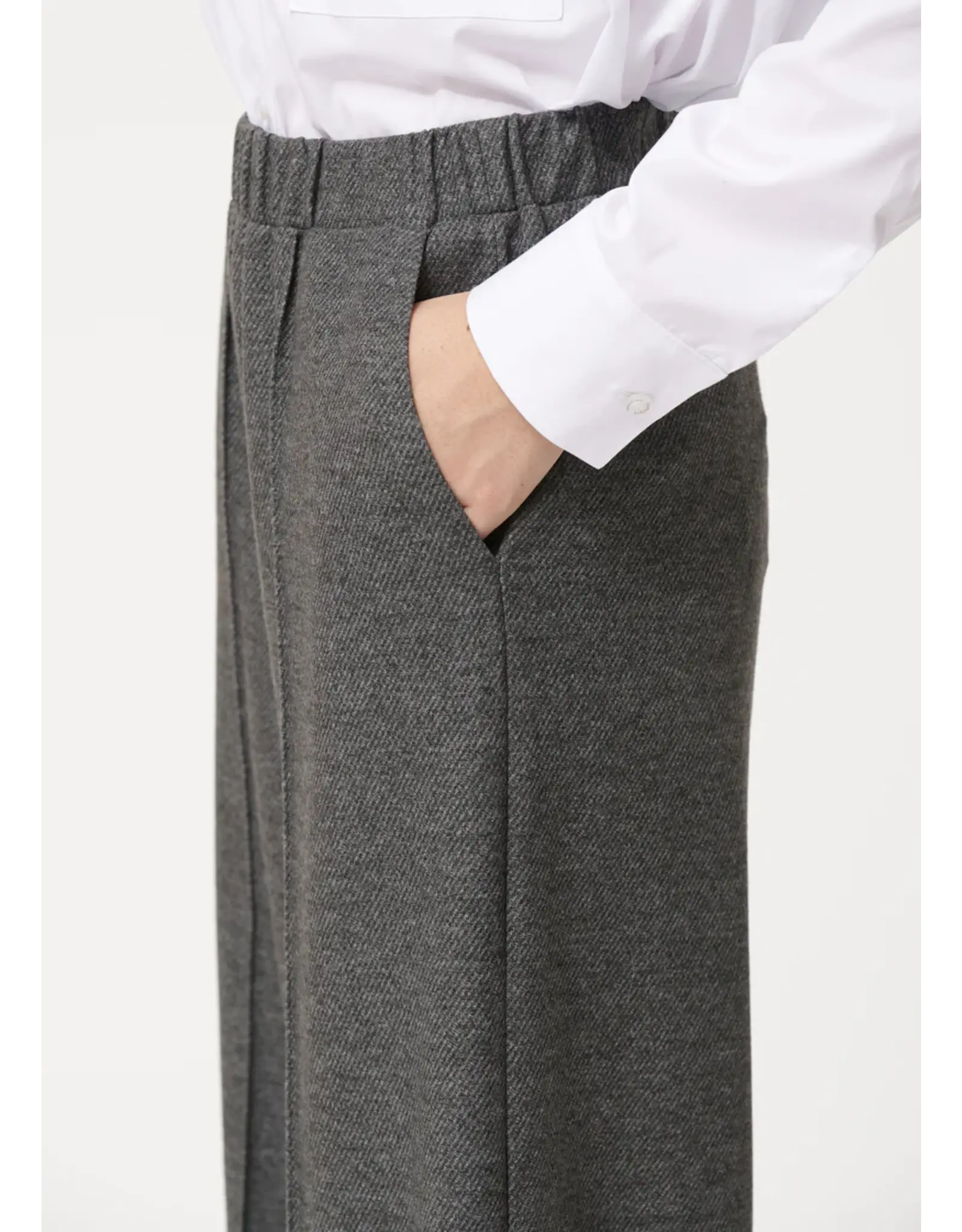 Humility Bloomi - Trousers