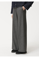 Humility Bloomi - Trousers