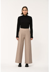 Humility Bloomi - Trousers