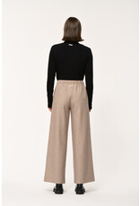 Humility Bloomi - Trousers