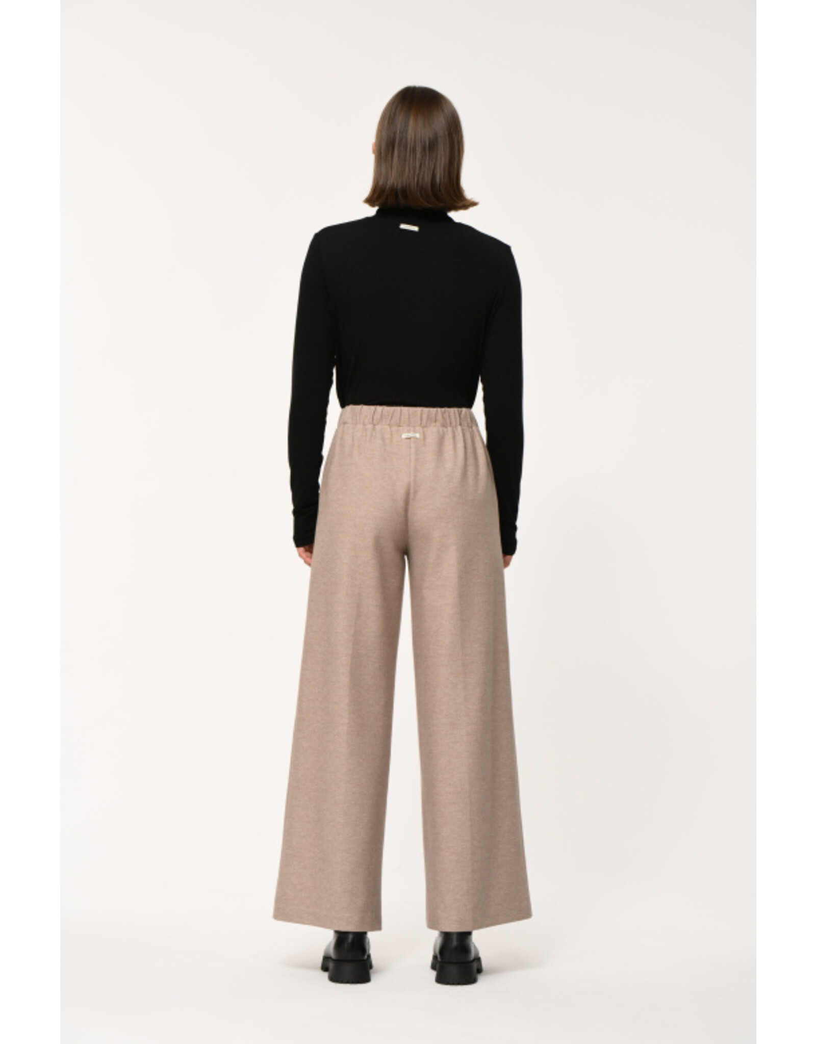 Humility Bloomi - Trousers