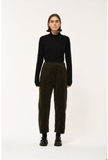 Humility Komori -Trousers