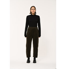 Humility Komori -Trousers