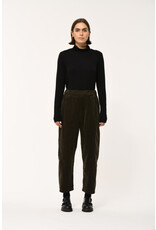 Humility Komori -Trousers