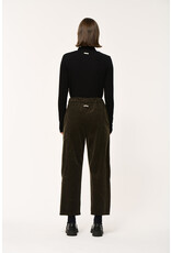 Humility Komori -Trousers