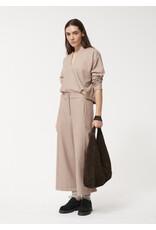 Humility Taylora  - Trousers