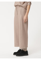 Humility Taylora  - Trousers