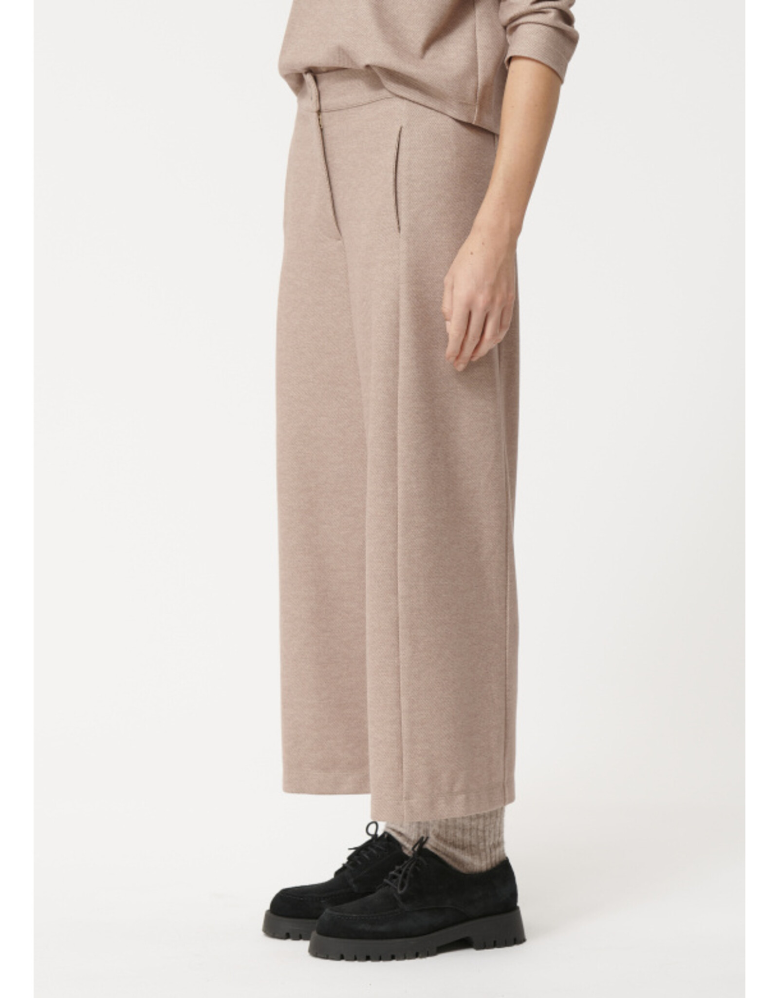 Humility Taylora  - Trousers