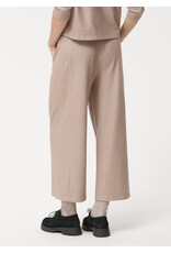 Humility Taylora  - Trousers