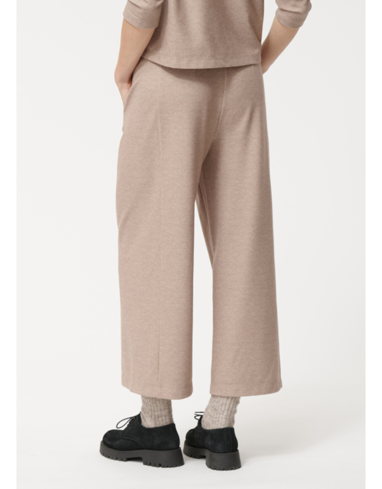 Humility Taylora  - Trousers