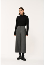 Humility Taylora  - Trousers