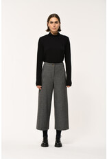 Humility Taylora  - Trousers