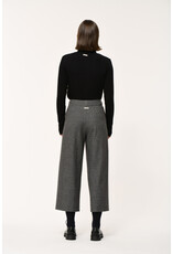 Humility Taylora  - Trousers