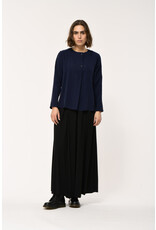 Humility Kuja - Blouse