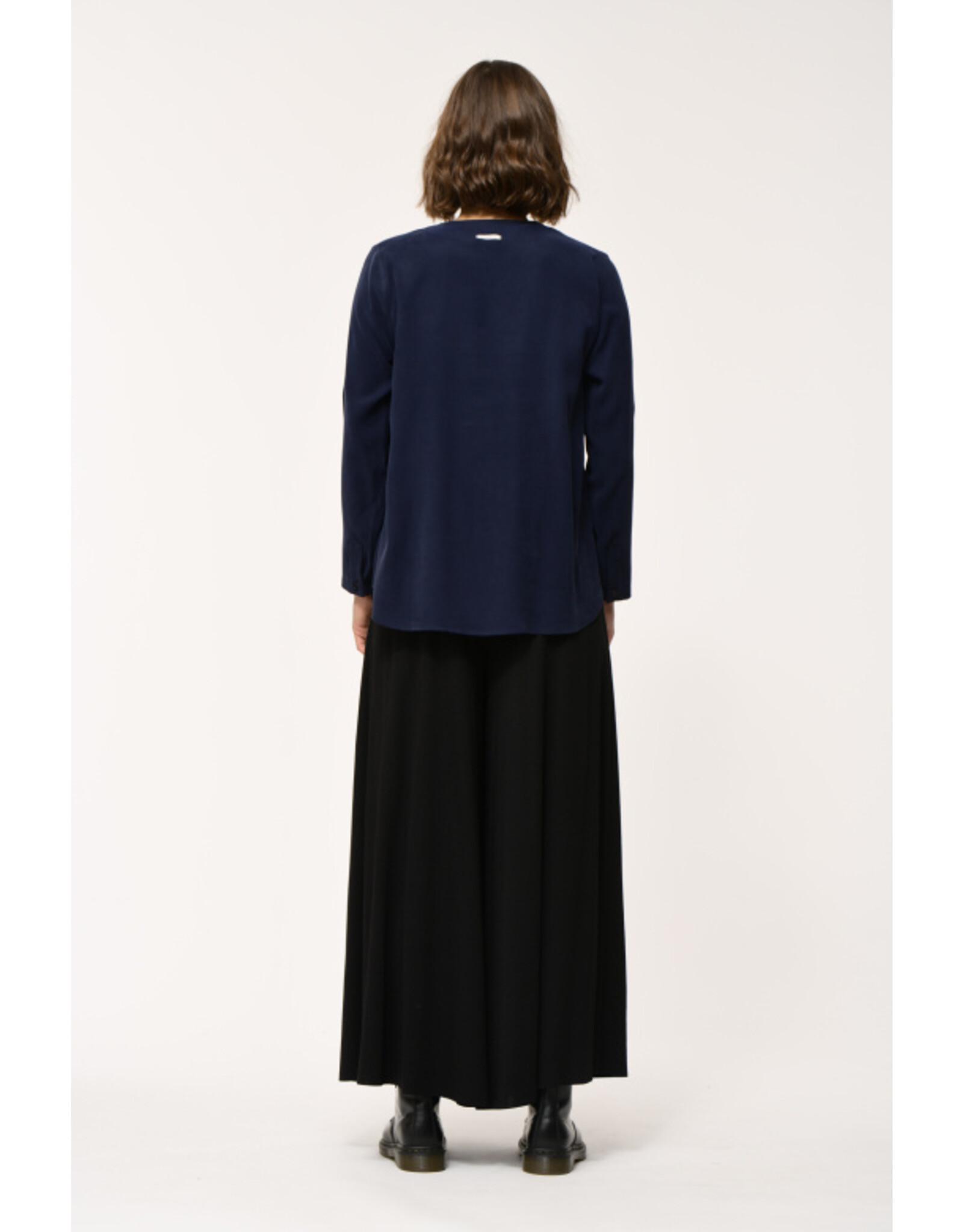 Humility Kuja - Blouse